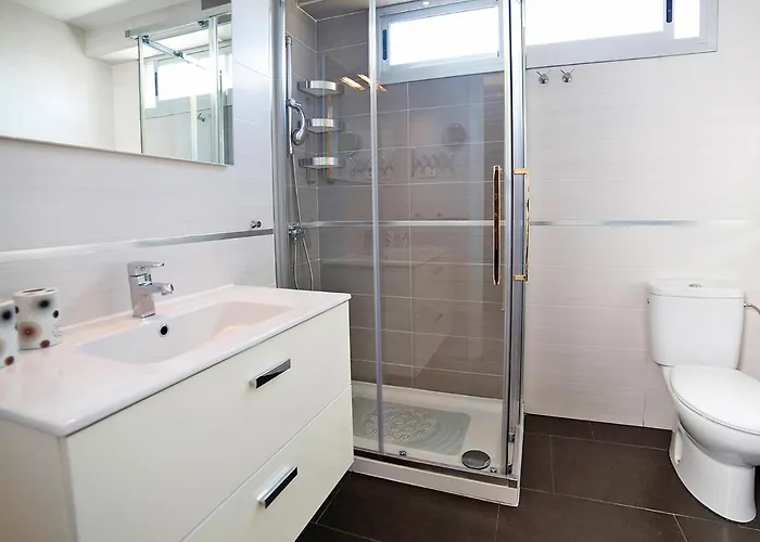 Gabriel 01 By Interhome Calpe