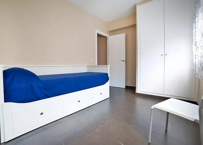 Gabriel 01 By Interhome *