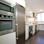 Gabriel 01 By Interhome Апартаменты *